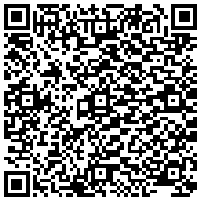 QR Code for bitcoin:bitcoin:bitcoin:bitcoin:bitcoin:bitcoin:bitcoin:bitcoin:bitcoin:bitcoin:bitcoin:bitcoin:bitcoin:bitcoin:bitcoin:bitcoin:litecoin:Lb8e8AzdWcWYZP6zhdiaeVGAguF1vD95Uf