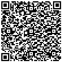 QR Code for bitcoin:bitcoin:bitcoin:bitcoin:bitcoin:bitcoin:bitcoin:bitcoin:bitcoin:bitcoin:bitcoin:bitcoin:bitcoin:bitcoin:bitcoin:bitcoin:litecoin:Lb9P8q7RoG4bEhWraPRbV69to8t3m72Ffy