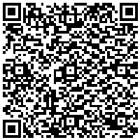 QR Code for bitcoin:bitcoin:bitcoin:bitcoin:bitcoin:bitcoin:bitcoin:bitcoin:bitcoin:bitcoin:bitcoin:bitcoin:bitcoin:bitcoin:bitcoin:bitcoin:litecoin:Lb9R7ftRD46NqF2wpdWpBycd97ZSobbSkT