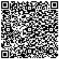 QR Code for bitcoin:bitcoin:bitcoin:bitcoin:bitcoin:bitcoin:bitcoin:bitcoin:bitcoin:bitcoin:bitcoin:bitcoin:bitcoin:bitcoin:bitcoin:bitcoin:litecoin:LbAXPbtFoZnijraRePBYmX61S2yoGmuP1C