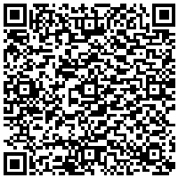 QR Code for bitcoin:bitcoin:bitcoin:bitcoin:bitcoin:bitcoin:bitcoin:bitcoin:bitcoin:bitcoin:bitcoin:bitcoin:bitcoin:bitcoin:bitcoin:bitcoin:litecoin:LbAehJ5P6tFrocfLD9AMCSAPrL3WeTtkuR