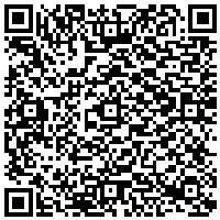 QR Code for bitcoin:bitcoin:bitcoin:bitcoin:bitcoin:bitcoin:bitcoin:bitcoin:bitcoin:bitcoin:bitcoin:bitcoin:bitcoin:bitcoin:bitcoin:bitcoin:litecoin:LbAqR2evNvaUi3EBexSXbSutsowGCD2X5Z