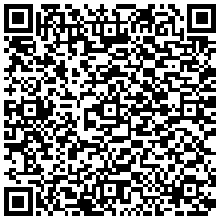 QR Code for bitcoin:bitcoin:bitcoin:bitcoin:bitcoin:bitcoin:bitcoin:bitcoin:bitcoin:bitcoin:bitcoin:bitcoin:bitcoin:bitcoin:bitcoin:bitcoin:litecoin:LbAtfhqXLx475LSNj8LXdFsc54XY1UbDjs
