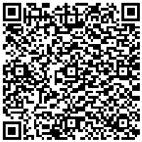 QR Code for bitcoin:bitcoin:bitcoin:bitcoin:bitcoin:bitcoin:bitcoin:bitcoin:bitcoin:bitcoin:bitcoin:bitcoin:bitcoin:bitcoin:bitcoin:bitcoin:litecoin:LbBLdf9oosc7nNaEu1tmgGcppFVVbgzRah