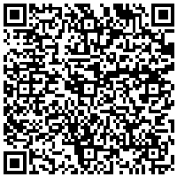 QR Code for bitcoin:bitcoin:bitcoin:bitcoin:bitcoin:bitcoin:bitcoin:bitcoin:bitcoin:bitcoin:bitcoin:bitcoin:bitcoin:bitcoin:bitcoin:bitcoin:litecoin:LbBaPwBm6C6FFo7kqqy9AVck69Wi3rhJF2