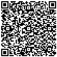 QR Code for bitcoin:bitcoin:bitcoin:bitcoin:bitcoin:bitcoin:bitcoin:bitcoin:bitcoin:bitcoin:bitcoin:bitcoin:bitcoin:bitcoin:bitcoin:bitcoin:litecoin:LbBbKthFR3ZrX7QXCM2ovBsLLJMLJMUAzp