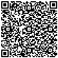 QR Code for bitcoin:bitcoin:bitcoin:bitcoin:bitcoin:bitcoin:bitcoin:bitcoin:bitcoin:bitcoin:bitcoin:bitcoin:bitcoin:bitcoin:bitcoin:bitcoin:litecoin:LbBpA2HSLFEX2zi8bqa6AukTMnFrrEncKL