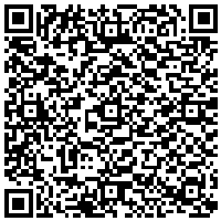 QR Code for bitcoin:bitcoin:bitcoin:bitcoin:bitcoin:bitcoin:bitcoin:bitcoin:bitcoin:bitcoin:bitcoin:bitcoin:bitcoin:bitcoin:bitcoin:bitcoin:litecoin:LbC12VSMA1Vo2SiRczwqPrKSZ8o7WFSKZx