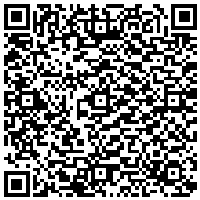 QR Code for bitcoin:bitcoin:bitcoin:bitcoin:bitcoin:bitcoin:bitcoin:bitcoin:bitcoin:bitcoin:bitcoin:bitcoin:bitcoin:bitcoin:bitcoin:bitcoin:litecoin:LbCCUKoYrrFy7yoJC5pPEBjVCvFvxhsshk