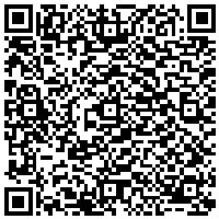 QR Code for bitcoin:bitcoin:bitcoin:bitcoin:bitcoin:bitcoin:bitcoin:bitcoin:bitcoin:bitcoin:bitcoin:bitcoin:bitcoin:bitcoin:bitcoin:bitcoin:litecoin:LbCSNcSY2AuxBC8AkDtkTjrctX2dEfF7er