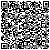 QR Code for bitcoin:bitcoin:bitcoin:bitcoin:bitcoin:bitcoin:bitcoin:bitcoin:bitcoin:bitcoin:bitcoin:bitcoin:bitcoin:bitcoin:bitcoin:bitcoin:litecoin:LbCWHZcsRfaZDZNLxur1m2FkS7sbFVLHvm