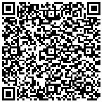 QR Code for bitcoin:bitcoin:bitcoin:bitcoin:bitcoin:bitcoin:bitcoin:bitcoin:bitcoin:bitcoin:bitcoin:bitcoin:bitcoin:bitcoin:bitcoin:bitcoin:litecoin:LbCoqeQbQQb4TSPjmdr5KbUtGDBCqjPjbD