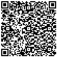 QR Code for bitcoin:bitcoin:bitcoin:bitcoin:bitcoin:bitcoin:bitcoin:bitcoin:bitcoin:bitcoin:bitcoin:bitcoin:bitcoin:bitcoin:bitcoin:bitcoin:litecoin:LbDToETuMfT68va9LWfSD4Tdpg1YAor6Va