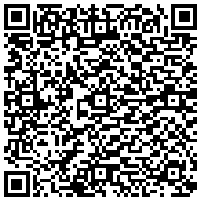 QR Code for bitcoin:bitcoin:bitcoin:bitcoin:bitcoin:bitcoin:bitcoin:bitcoin:bitcoin:bitcoin:bitcoin:bitcoin:bitcoin:bitcoin:bitcoin:bitcoin:litecoin:LbDWHVgAB8Y6itAxrxcpagU6fpmTkPiCvb