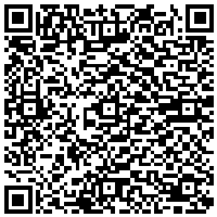 QR Code for bitcoin:bitcoin:bitcoin:bitcoin:bitcoin:bitcoin:bitcoin:bitcoin:bitcoin:bitcoin:bitcoin:bitcoin:bitcoin:bitcoin:bitcoin:bitcoin:litecoin:LbDfF2578w3d6o7p4VE45N68BvRdgurXSY
