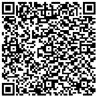 QR Code for bitcoin:bitcoin:bitcoin:bitcoin:bitcoin:bitcoin:bitcoin:bitcoin:bitcoin:bitcoin:bitcoin:bitcoin:bitcoin:bitcoin:bitcoin:bitcoin:litecoin:LbEGtoEFS88ee3VCFzGn7b3ZL6VhpFa2wt