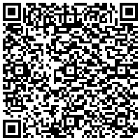 QR Code for bitcoin:bitcoin:bitcoin:bitcoin:bitcoin:bitcoin:bitcoin:bitcoin:bitcoin:bitcoin:bitcoin:bitcoin:bitcoin:bitcoin:bitcoin:bitcoin:litecoin:LbFCX1XV27TtbFchKFfeZvtSrtiNXcnNBz