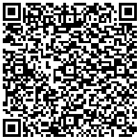 QR Code for bitcoin:bitcoin:bitcoin:bitcoin:bitcoin:bitcoin:bitcoin:bitcoin:bitcoin:bitcoin:bitcoin:bitcoin:bitcoin:bitcoin:bitcoin:bitcoin:litecoin:LbFWDds2nACPyEFc4XnWgngMUhYWtmBtD3