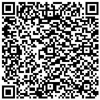 QR Code for bitcoin:bitcoin:bitcoin:bitcoin:bitcoin:bitcoin:bitcoin:bitcoin:bitcoin:bitcoin:bitcoin:bitcoin:bitcoin:bitcoin:bitcoin:bitcoin:litecoin:LbGGGC3ziTo84ZYPprw7XFPpri2L19KtAn