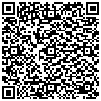 QR Code for bitcoin:bitcoin:bitcoin:bitcoin:bitcoin:bitcoin:bitcoin:bitcoin:bitcoin:bitcoin:bitcoin:bitcoin:bitcoin:bitcoin:bitcoin:bitcoin:litecoin:LbGTuRqHDjVfQJ2WMfG1h4GQf9SRtaCQ8b