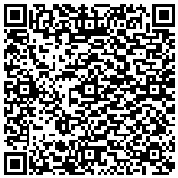 QR Code for bitcoin:bitcoin:bitcoin:bitcoin:bitcoin:bitcoin:bitcoin:bitcoin:bitcoin:bitcoin:bitcoin:bitcoin:bitcoin:bitcoin:bitcoin:bitcoin:litecoin:LbGTvh7oopeuoECi3NKaPosJsYKBaCsti3