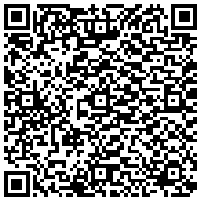 QR Code for bitcoin:bitcoin:bitcoin:bitcoin:bitcoin:bitcoin:bitcoin:bitcoin:bitcoin:bitcoin:bitcoin:bitcoin:bitcoin:bitcoin:bitcoin:bitcoin:litecoin:LbGhfGCHMkB2bZvMf7mgKCPbme6dSm8Zse