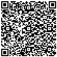 QR Code for bitcoin:bitcoin:bitcoin:bitcoin:bitcoin:bitcoin:bitcoin:bitcoin:bitcoin:bitcoin:bitcoin:bitcoin:bitcoin:bitcoin:bitcoin:bitcoin:litecoin:LbGtPpi8aPyNFjVHsFh9Kp14qVjw28sXuD