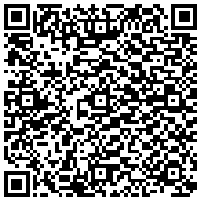QR Code for bitcoin:bitcoin:bitcoin:bitcoin:bitcoin:bitcoin:bitcoin:bitcoin:bitcoin:bitcoin:bitcoin:bitcoin:bitcoin:bitcoin:bitcoin:bitcoin:litecoin:LbGvPyRLfMLUjaifsQkn9ohKesSLpxdzEa