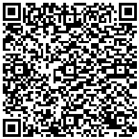 QR Code for bitcoin:bitcoin:bitcoin:bitcoin:bitcoin:bitcoin:bitcoin:bitcoin:bitcoin:bitcoin:bitcoin:bitcoin:bitcoin:bitcoin:bitcoin:bitcoin:litecoin:LbHSKEUeCs86NZ71feZiLf2Ao7aFHc6hqv