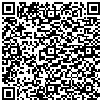 QR Code for bitcoin:bitcoin:bitcoin:bitcoin:bitcoin:bitcoin:bitcoin:bitcoin:bitcoin:bitcoin:bitcoin:bitcoin:bitcoin:bitcoin:bitcoin:bitcoin:litecoin:LbK6KEMC6wDNvWNpGM55FFFdBNty828Fpy