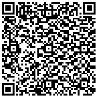 QR Code for bitcoin:bitcoin:bitcoin:bitcoin:bitcoin:bitcoin:bitcoin:bitcoin:bitcoin:bitcoin:bitcoin:bitcoin:bitcoin:bitcoin:bitcoin:bitcoin:litecoin:LbKKdw9kCYQFm5ebocoPoUHzyDFCTXFsD3