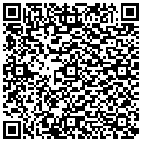 QR Code for bitcoin:bitcoin:bitcoin:bitcoin:bitcoin:bitcoin:bitcoin:bitcoin:bitcoin:bitcoin:bitcoin:bitcoin:bitcoin:bitcoin:bitcoin:bitcoin:litecoin:LbKPy56WySE2BobqLfatpTvvBHRsofNNj5