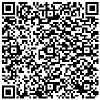 QR Code for bitcoin:bitcoin:bitcoin:bitcoin:bitcoin:bitcoin:bitcoin:bitcoin:bitcoin:bitcoin:bitcoin:bitcoin:bitcoin:bitcoin:bitcoin:bitcoin:litecoin:LbLC3KAyDTuXgJwhioPnjByo7vJ5PuBWNb