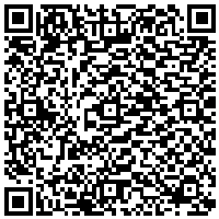 QR Code for bitcoin:bitcoin:bitcoin:bitcoin:bitcoin:bitcoin:bitcoin:bitcoin:bitcoin:bitcoin:bitcoin:bitcoin:bitcoin:bitcoin:bitcoin:bitcoin:litecoin:LbLCN987mkGmDdr7j64gafryuUnSPQ1thT