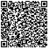 QR Code for bitcoin:bitcoin:bitcoin:bitcoin:bitcoin:bitcoin:bitcoin:bitcoin:bitcoin:bitcoin:bitcoin:bitcoin:bitcoin:bitcoin:bitcoin:bitcoin:litecoin:LbLDQLj28ode5Zv919bXxrKomcgo42D5JC