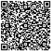 QR Code for bitcoin:bitcoin:bitcoin:bitcoin:bitcoin:bitcoin:bitcoin:bitcoin:bitcoin:bitcoin:bitcoin:bitcoin:bitcoin:bitcoin:bitcoin:bitcoin:litecoin:LbLEH5pb2eWwUjckRH1cWdzyfJEV9cZPVB