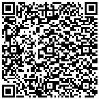 QR Code for bitcoin:bitcoin:bitcoin:bitcoin:bitcoin:bitcoin:bitcoin:bitcoin:bitcoin:bitcoin:bitcoin:bitcoin:bitcoin:bitcoin:bitcoin:bitcoin:litecoin:LbLEZP9fgqpVDtF4Q21QLt76QW7BE5HXdk