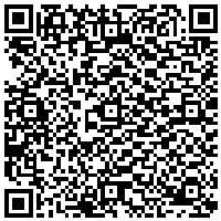 QR Code for bitcoin:bitcoin:bitcoin:bitcoin:bitcoin:bitcoin:bitcoin:bitcoin:bitcoin:bitcoin:bitcoin:bitcoin:bitcoin:bitcoin:bitcoin:bitcoin:litecoin:LbLPH9BB6afhwF7bJ2xrNBECADdCmCmSC2