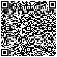 QR Code for bitcoin:bitcoin:bitcoin:bitcoin:bitcoin:bitcoin:bitcoin:bitcoin:bitcoin:bitcoin:bitcoin:bitcoin:bitcoin:bitcoin:bitcoin:bitcoin:litecoin:LbLSJj7LsxpSbbCSf3ENKjbXPBVfR6iCPe