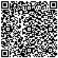 QR Code for bitcoin:bitcoin:bitcoin:bitcoin:bitcoin:bitcoin:bitcoin:bitcoin:bitcoin:bitcoin:bitcoin:bitcoin:bitcoin:bitcoin:bitcoin:bitcoin:litecoin:LbLducmAxHdTp8L2m8AQCXKh1zJS8woRWr