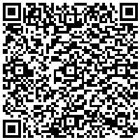 QR Code for bitcoin:bitcoin:bitcoin:bitcoin:bitcoin:bitcoin:bitcoin:bitcoin:bitcoin:bitcoin:bitcoin:bitcoin:bitcoin:bitcoin:bitcoin:bitcoin:litecoin:LbM2StjvApXseRA4rNULHcSWP7sequPbhm