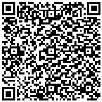 QR Code for bitcoin:bitcoin:bitcoin:bitcoin:bitcoin:bitcoin:bitcoin:bitcoin:bitcoin:bitcoin:bitcoin:bitcoin:bitcoin:bitcoin:bitcoin:bitcoin:litecoin:LbNaKEFtsoewDqJsGHLPx9NND5DcopHxPK