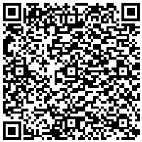 QR Code for bitcoin:bitcoin:bitcoin:bitcoin:bitcoin:bitcoin:bitcoin:bitcoin:bitcoin:bitcoin:bitcoin:bitcoin:bitcoin:bitcoin:bitcoin:bitcoin:litecoin:LbNraboDPhLThxMgZ6LXo7rEvFPeeobUsa