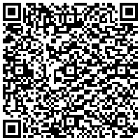 QR Code for bitcoin:bitcoin:bitcoin:bitcoin:bitcoin:bitcoin:bitcoin:bitcoin:bitcoin:bitcoin:bitcoin:bitcoin:bitcoin:bitcoin:bitcoin:bitcoin:litecoin:LbNuy8T7RxCWCGC7CA64tVtXzL4AgHvX3s