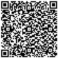 QR Code for bitcoin:bitcoin:bitcoin:bitcoin:bitcoin:bitcoin:bitcoin:bitcoin:bitcoin:bitcoin:bitcoin:bitcoin:bitcoin:bitcoin:bitcoin:bitcoin:litecoin:LbP3EfZChEDbHxZiHTkjgJPsp63SebRAYf