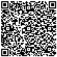 QR Code for bitcoin:bitcoin:bitcoin:bitcoin:bitcoin:bitcoin:bitcoin:bitcoin:bitcoin:bitcoin:bitcoin:bitcoin:bitcoin:bitcoin:bitcoin:bitcoin:litecoin:LbPDgEMZX2yDaK4xt86UbNoUnvm4GagZfN