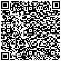 QR Code for bitcoin:bitcoin:bitcoin:bitcoin:bitcoin:bitcoin:bitcoin:bitcoin:bitcoin:bitcoin:bitcoin:bitcoin:bitcoin:bitcoin:bitcoin:bitcoin:litecoin:LbPHkH5bXnDNCFbjsUF982c8QBi5vimNHc