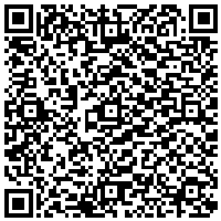 QR Code for bitcoin:bitcoin:bitcoin:bitcoin:bitcoin:bitcoin:bitcoin:bitcoin:bitcoin:bitcoin:bitcoin:bitcoin:bitcoin:bitcoin:bitcoin:bitcoin:litecoin:LbPQ3A2bFN2a4WSCdJazbFMoYF7Gq9nCQp
