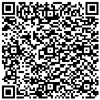 QR Code for bitcoin:bitcoin:bitcoin:bitcoin:bitcoin:bitcoin:bitcoin:bitcoin:bitcoin:bitcoin:bitcoin:bitcoin:bitcoin:bitcoin:bitcoin:bitcoin:litecoin:LbRSB2dMLaxfTHkt5BbcMSFht47qbutfnc