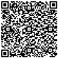 QR Code for bitcoin:bitcoin:bitcoin:bitcoin:bitcoin:bitcoin:bitcoin:bitcoin:bitcoin:bitcoin:bitcoin:bitcoin:bitcoin:bitcoin:bitcoin:bitcoin:litecoin:LbSc1w9SAq7fVPExXC1war8JriyAVU8Ckf